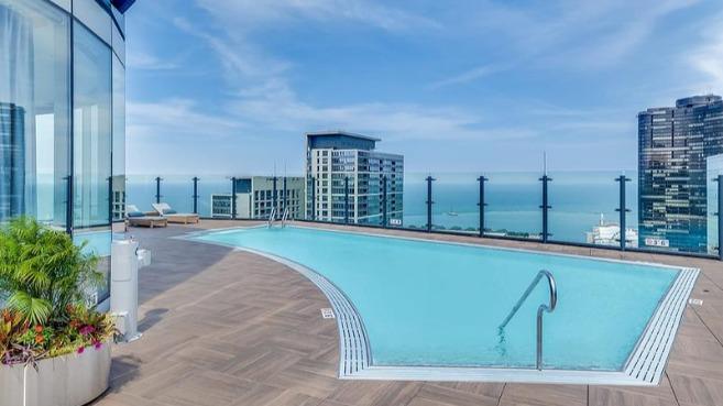 Moment Apartments
