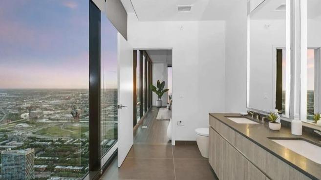 NEMA Chicago