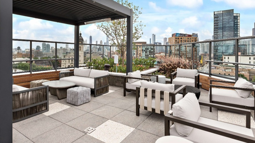 Nevele22