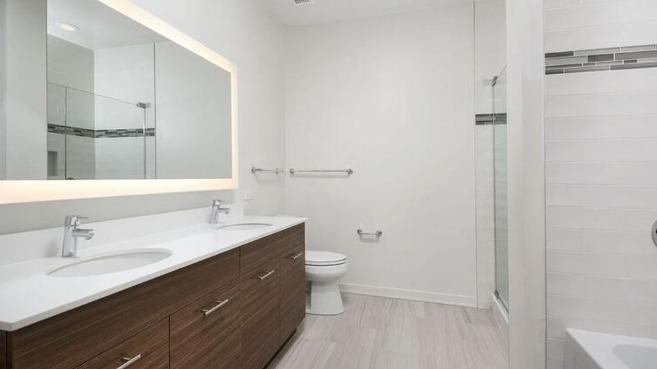 NEXT Apartments