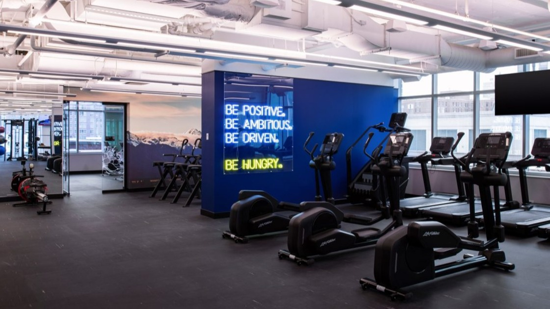 OLD TOWN PARK TWO