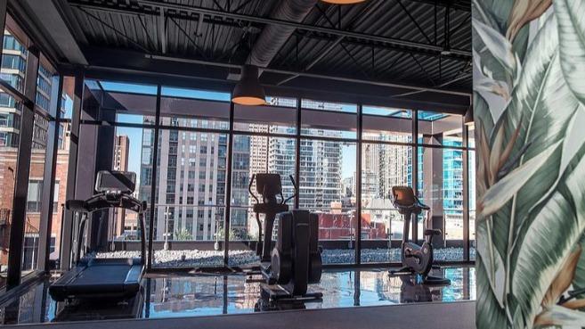 The Ardus - River North