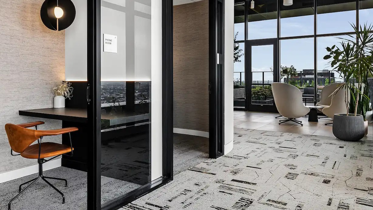 The Elizabeth Chicago