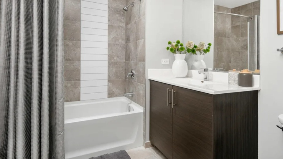 The Madison at Racine