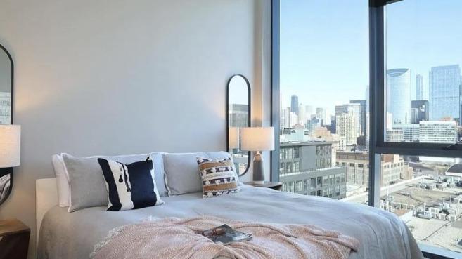 Union West