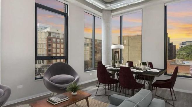 Union West