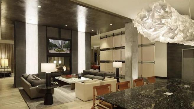Union West