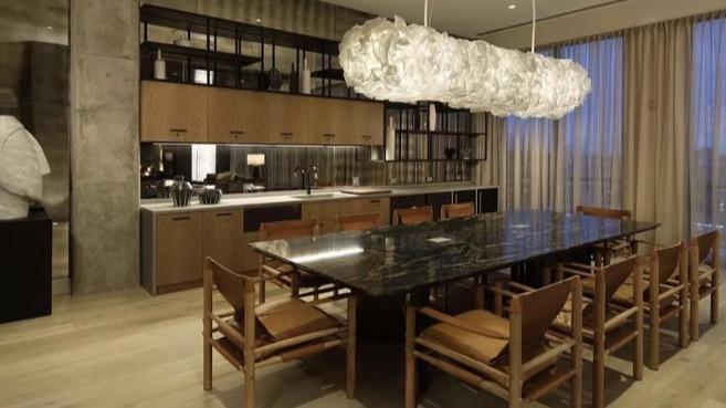 Union West