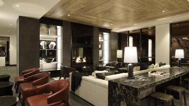 Union West