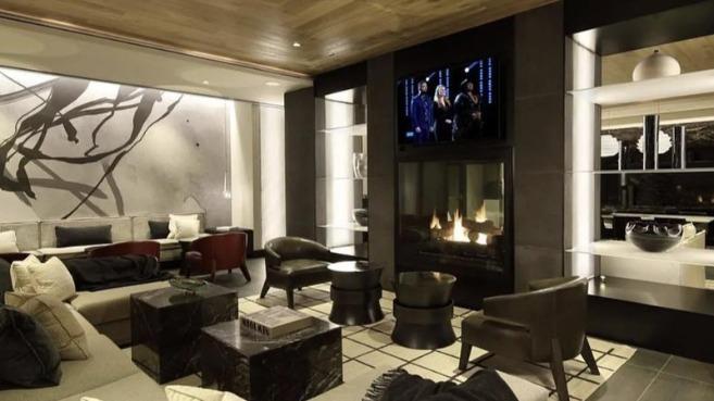 Union West