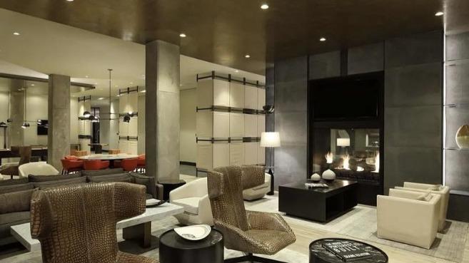 Union West