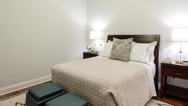 Wells Place Apartments
