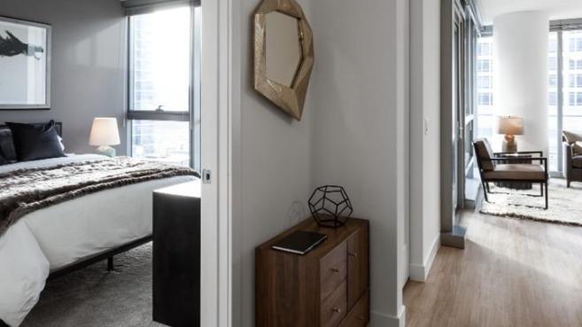 Wolf Point West