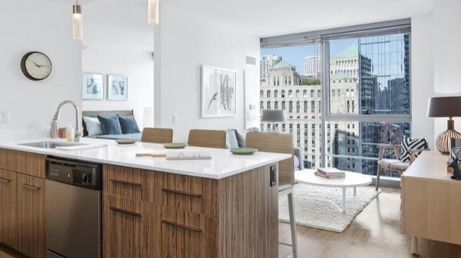 Wolf Point West