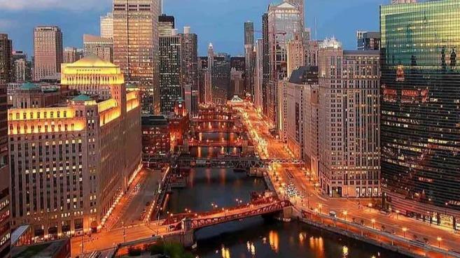 Wolf Point West
