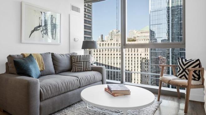 Wolf Point West