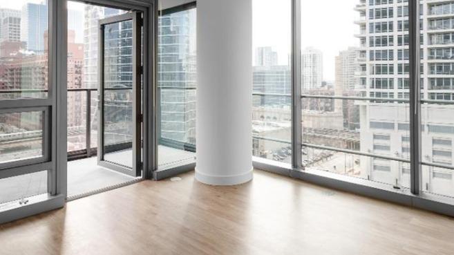 Wolf Point West
