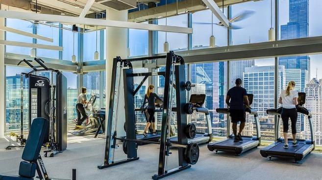 Wolf Point West