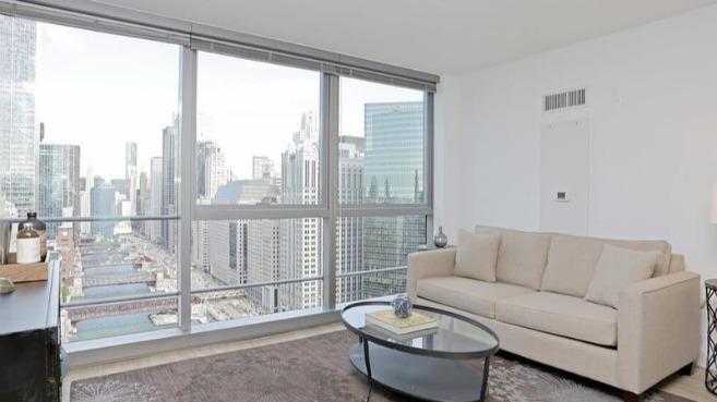 Wolf Point West