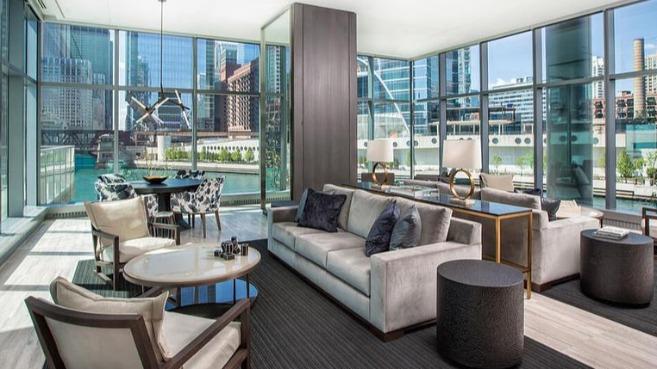 Wolf Point West