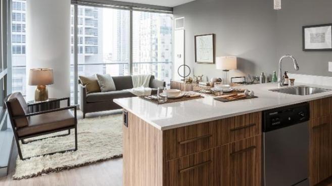 Wolf Point West