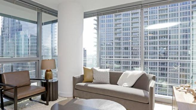 Wolf Point West