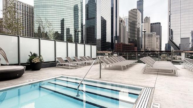 Wolf Point West